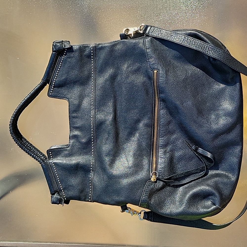 Foley & Carrina Purse